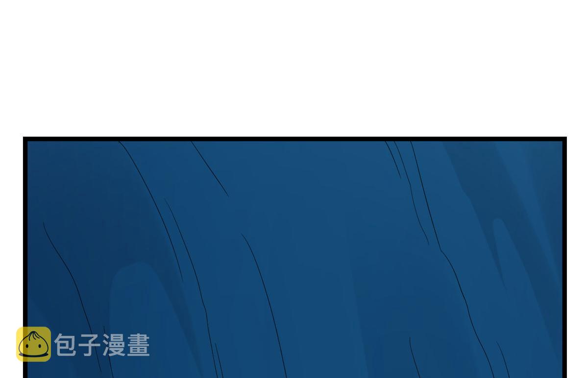 第276话25