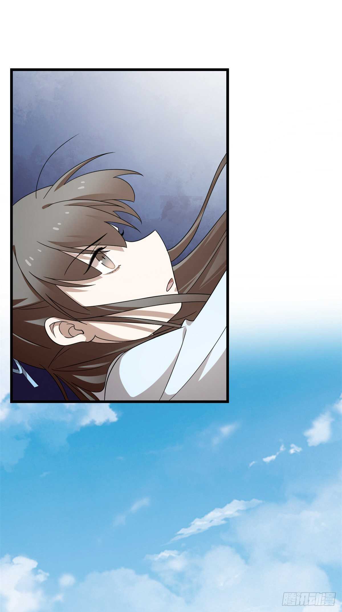 第250话35