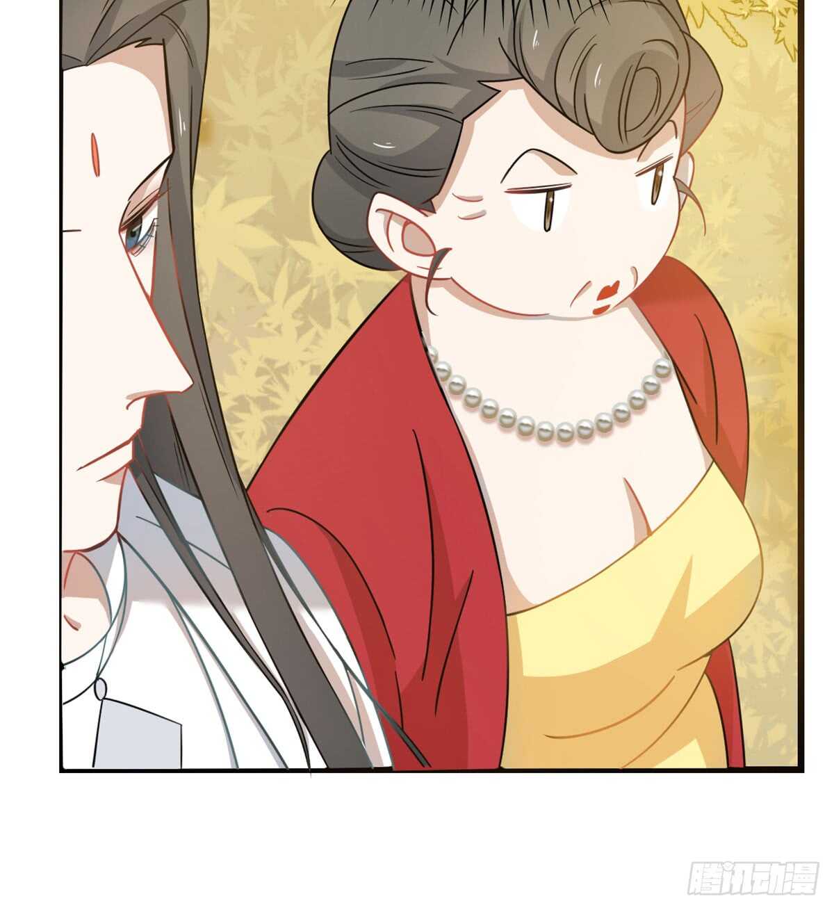 第128话7
