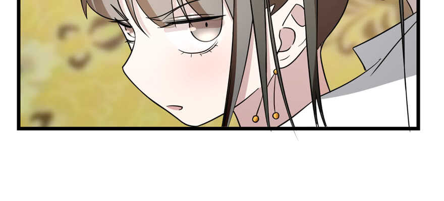 第78话6
