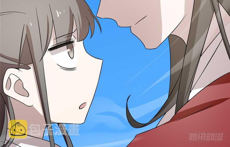 第61话6