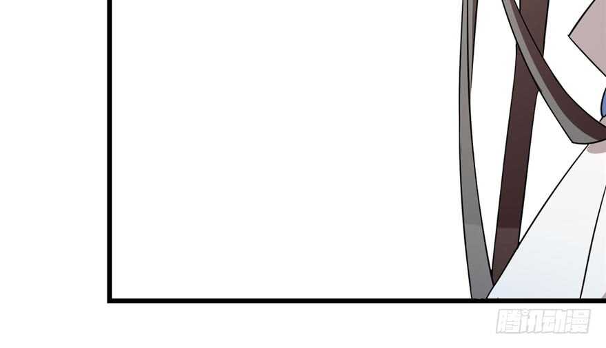 第57话36