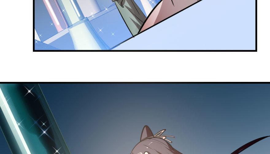 第19话111