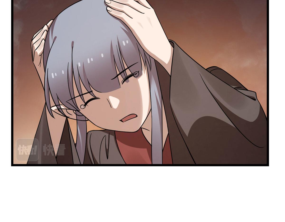 36643