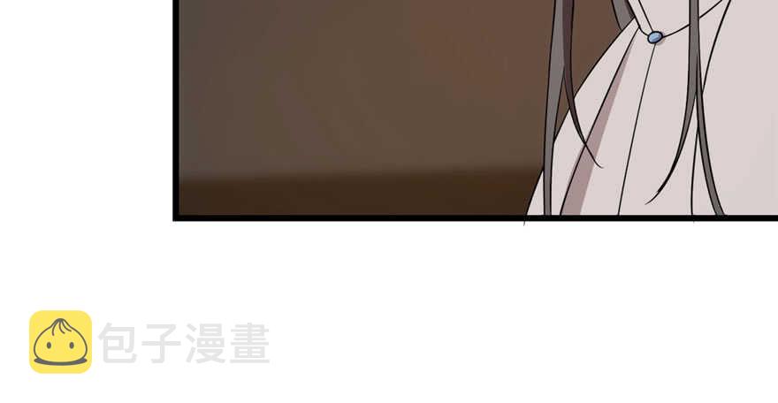 第53话44