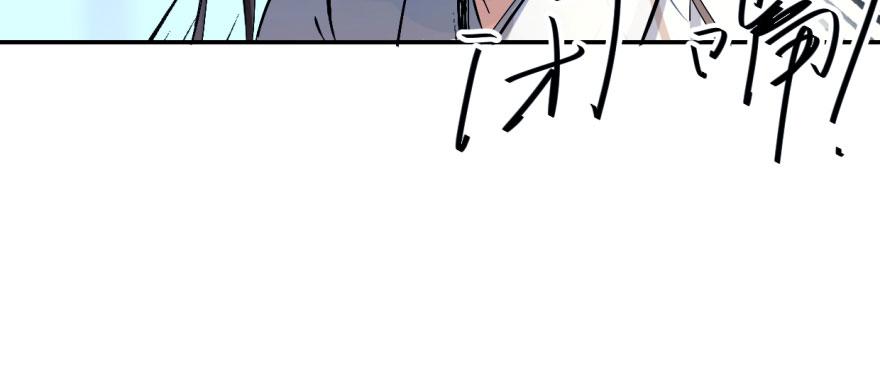 第1话67