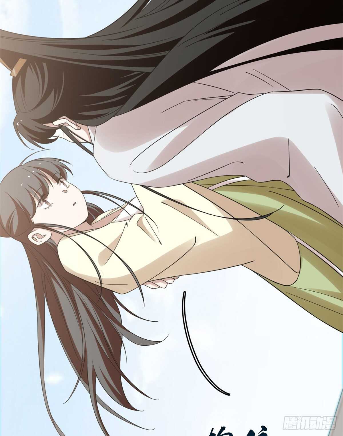 第154话32