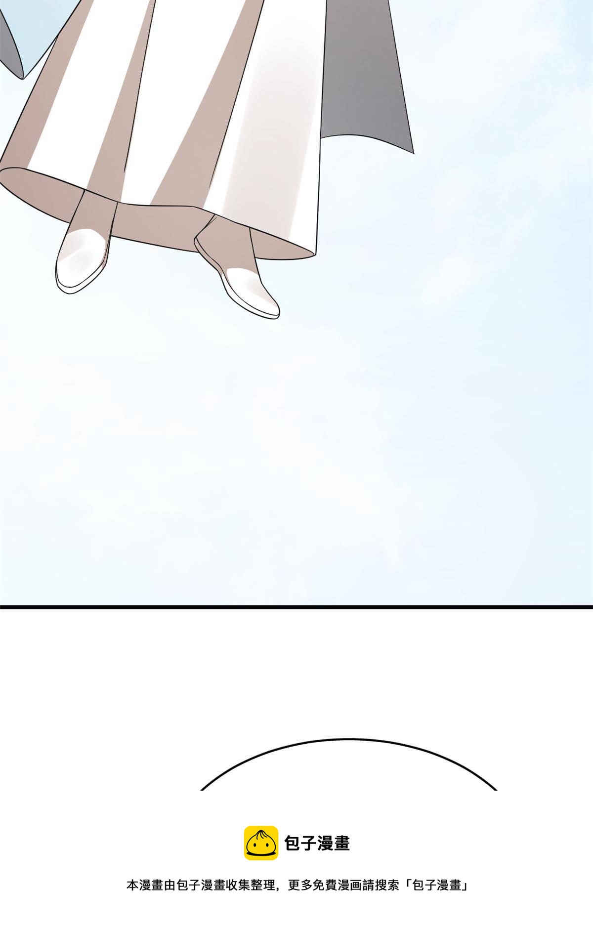 33640