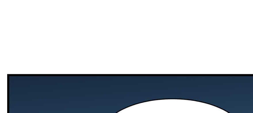 第98话149