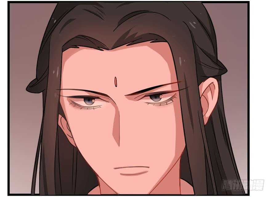 第117话9