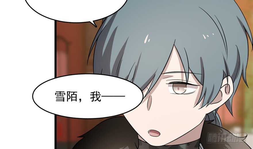 第75话76
