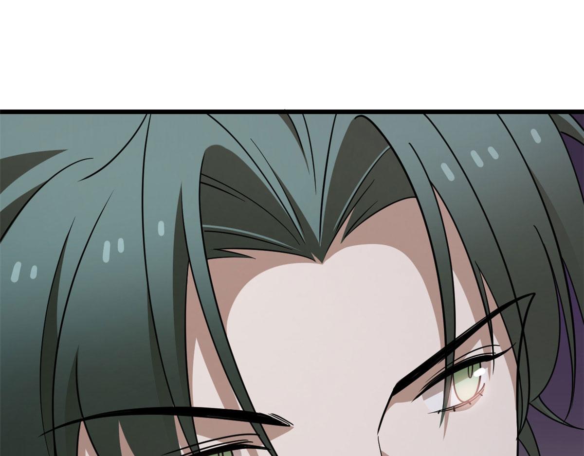 363121