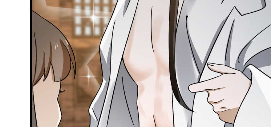 第103话46