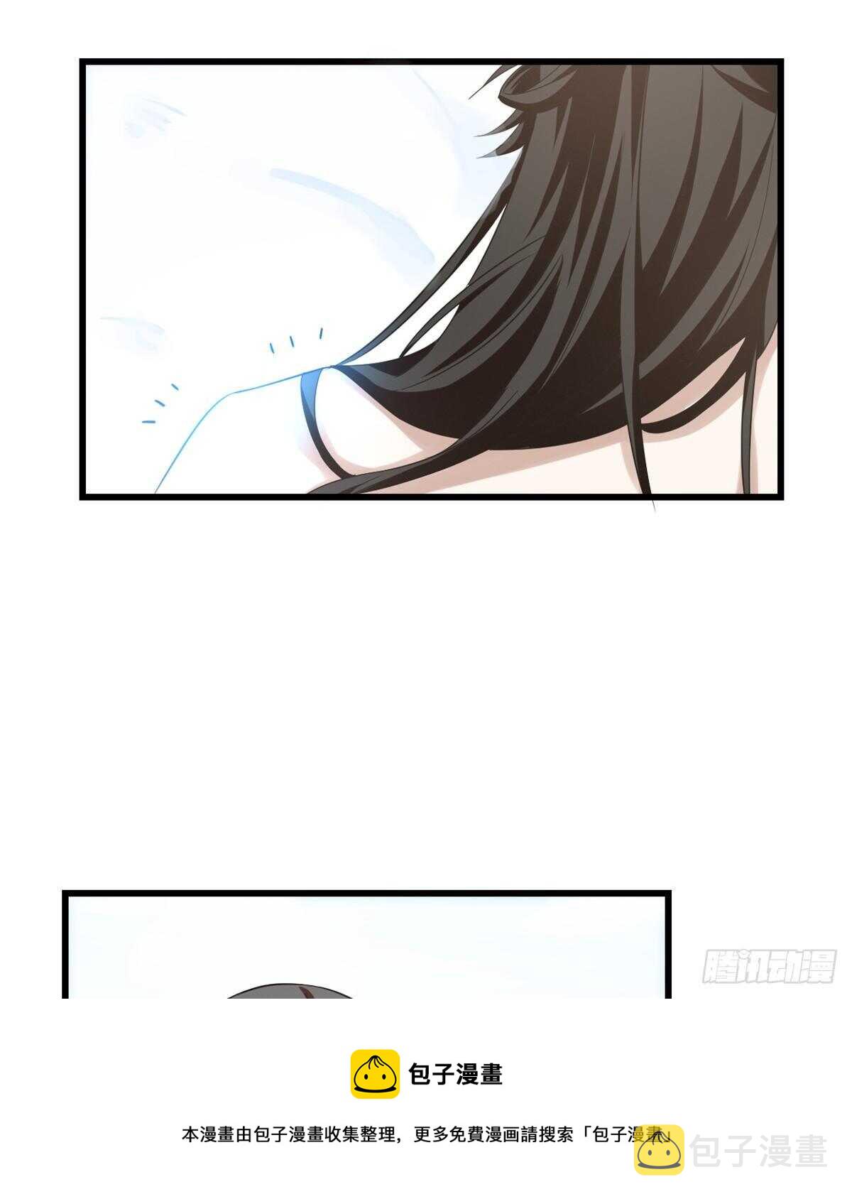 第159话30