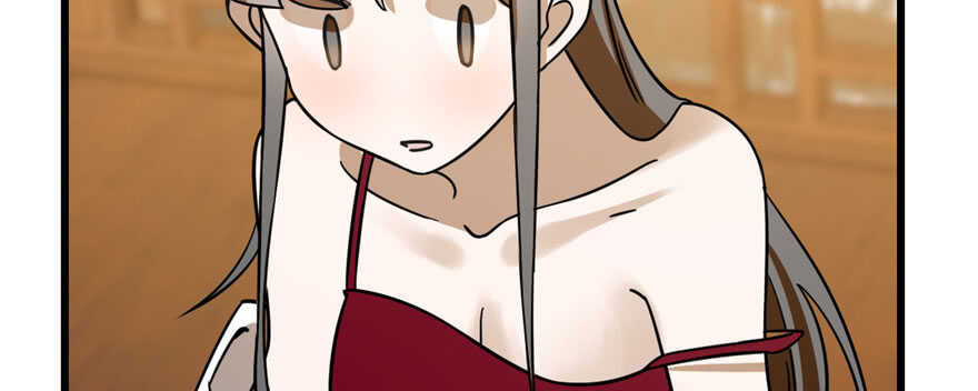第103话21