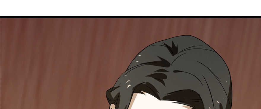 第91话98