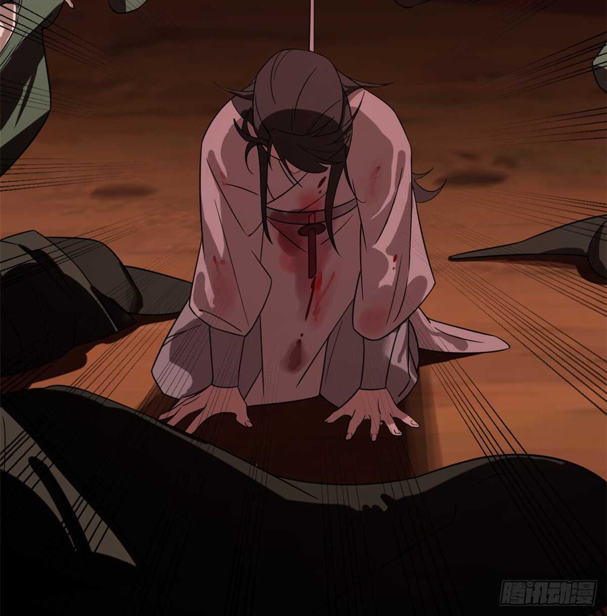 第133话38