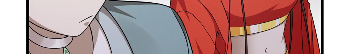 36413