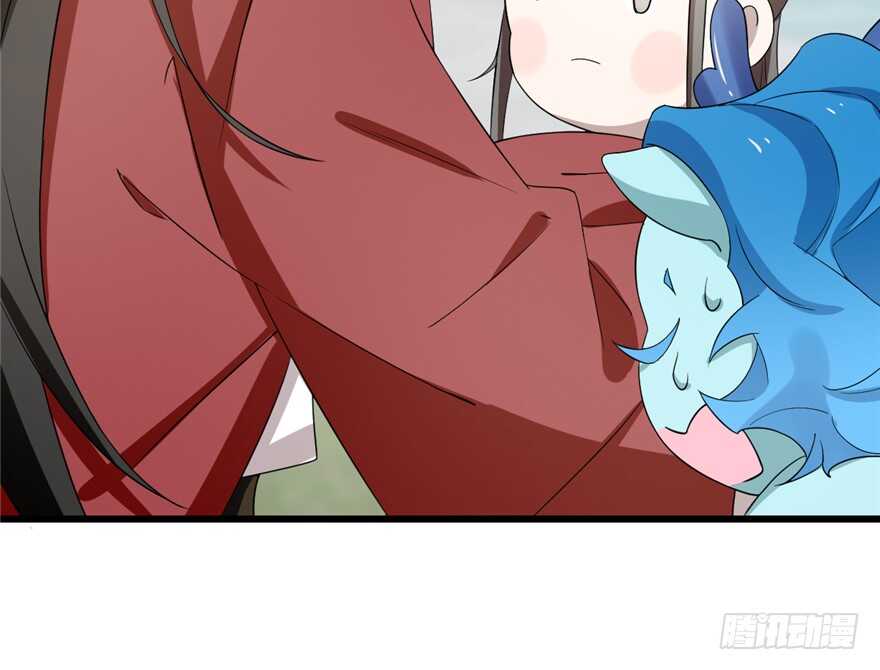 第60话44