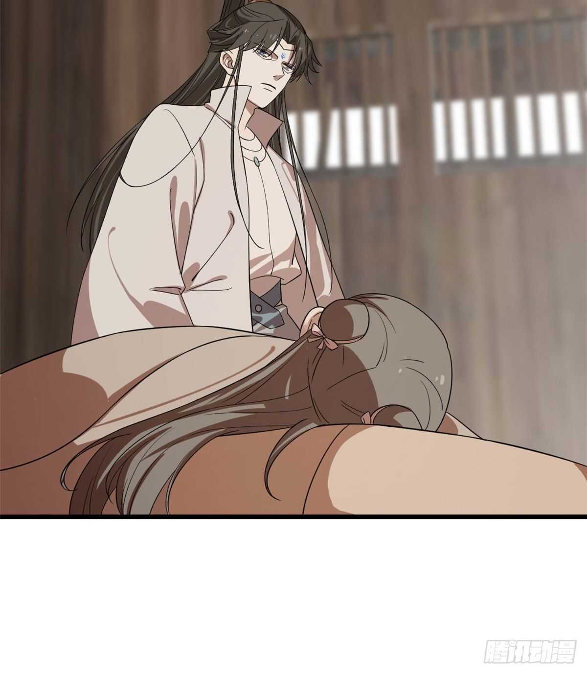 第196话39