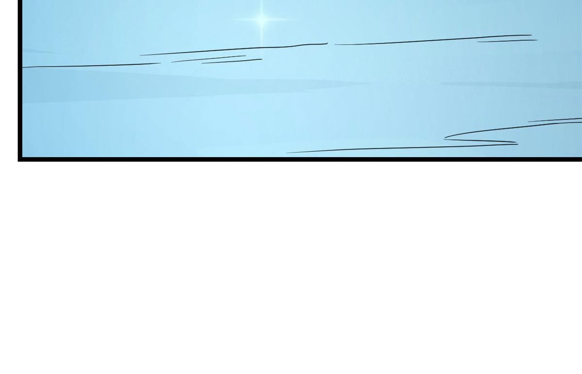 第276话41