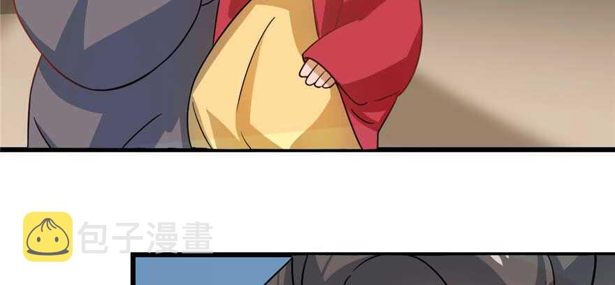 第117话82