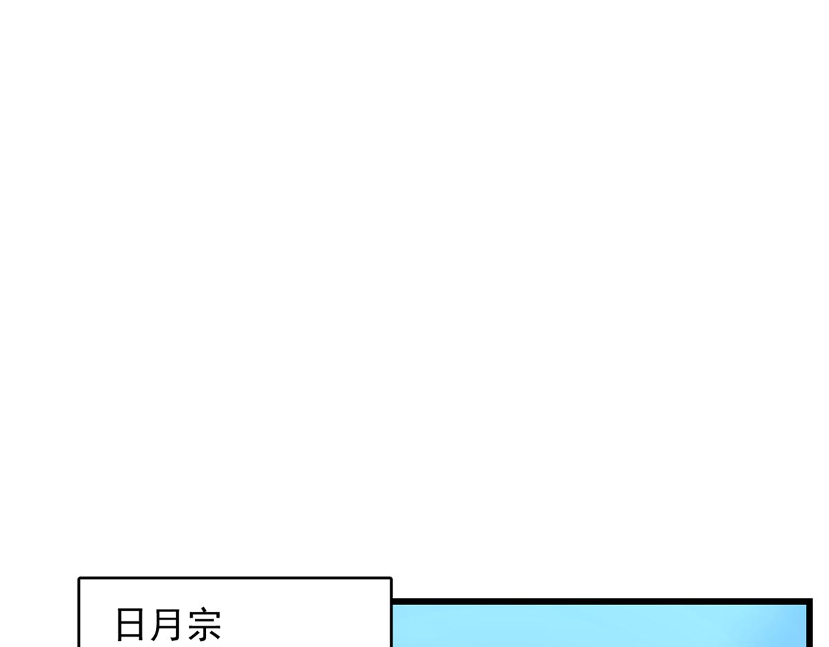 第246话112