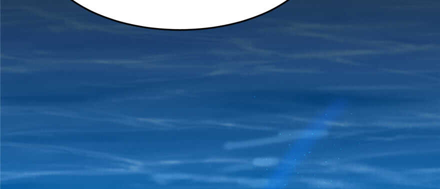 第115话17