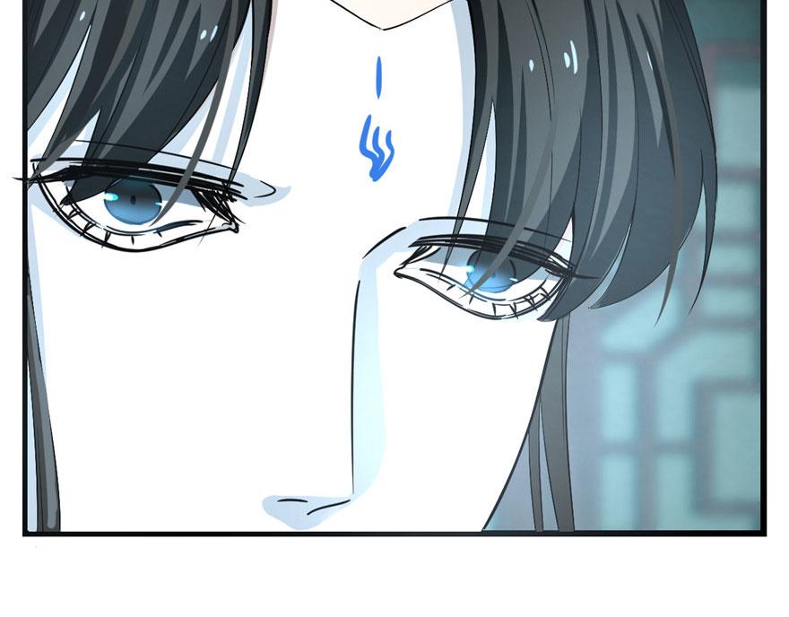 第21话50