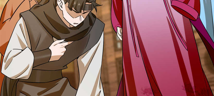 第105话95