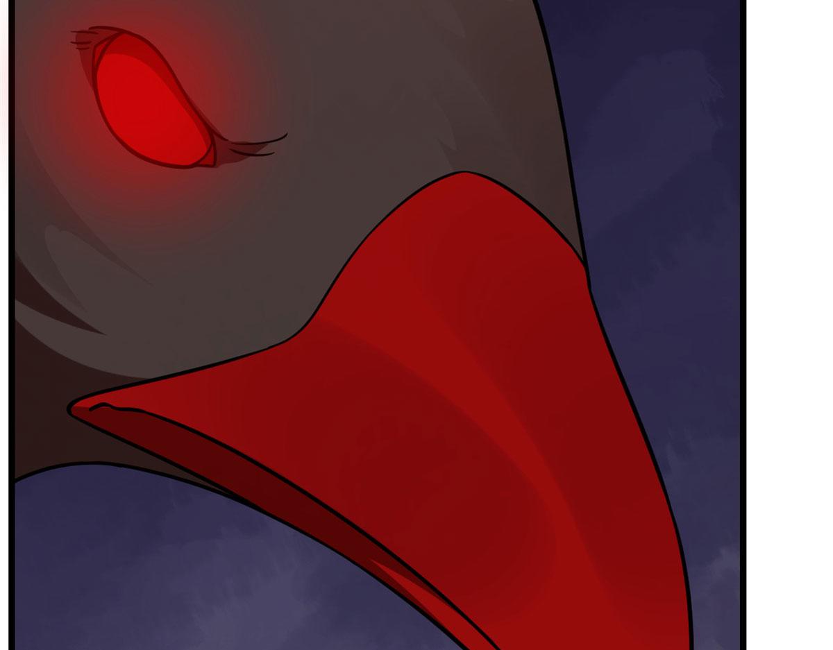 36694