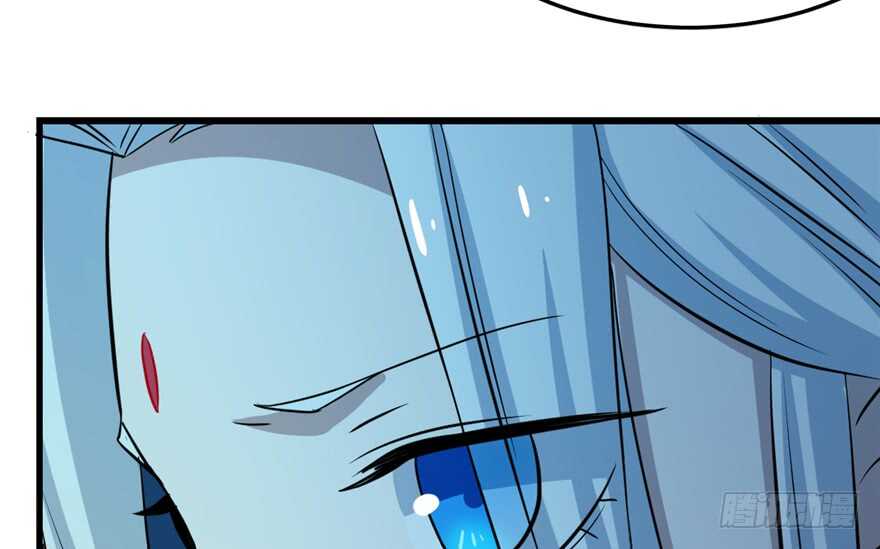 第35话77