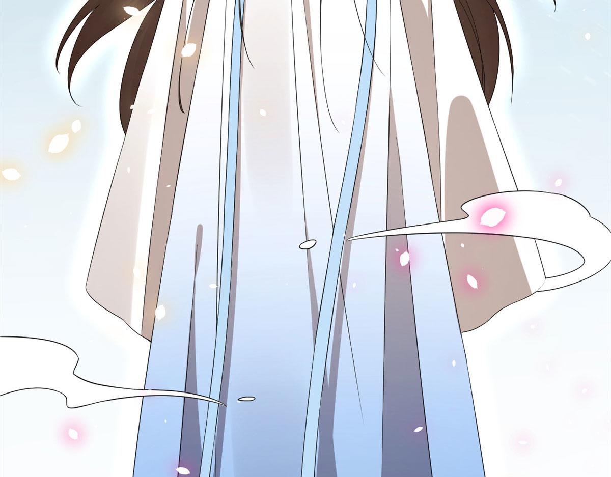 第276话72