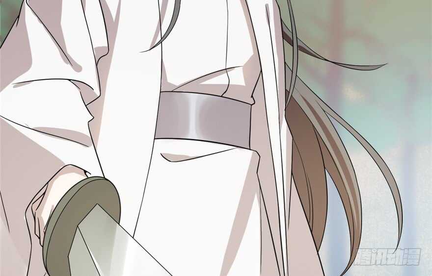 第58话18