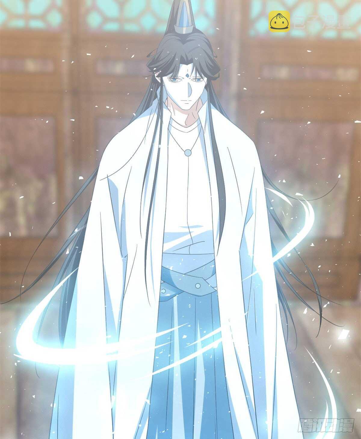 第141话38