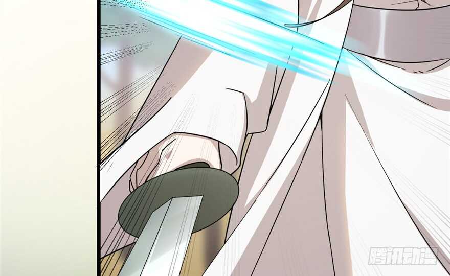 第58话34