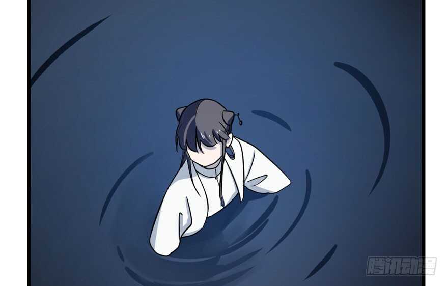 第46话8