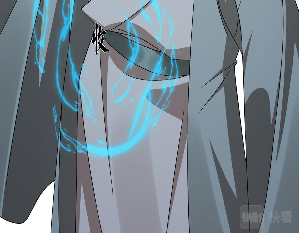 363125