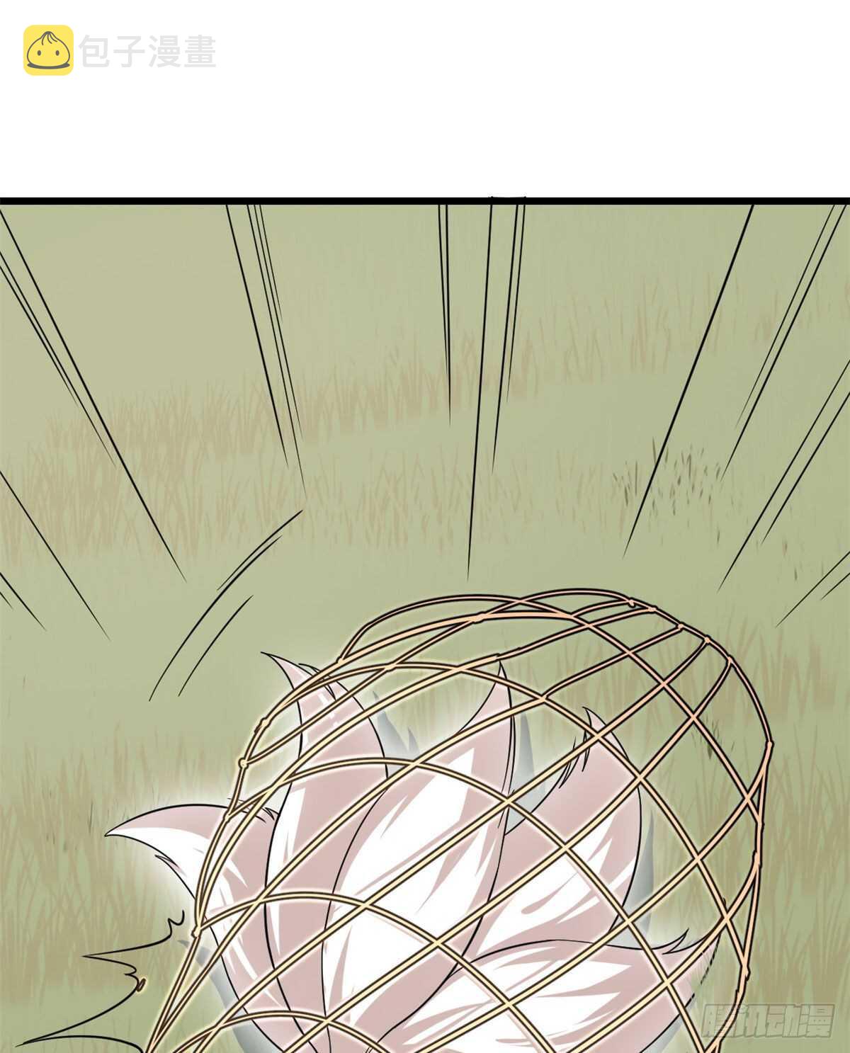 第195话15