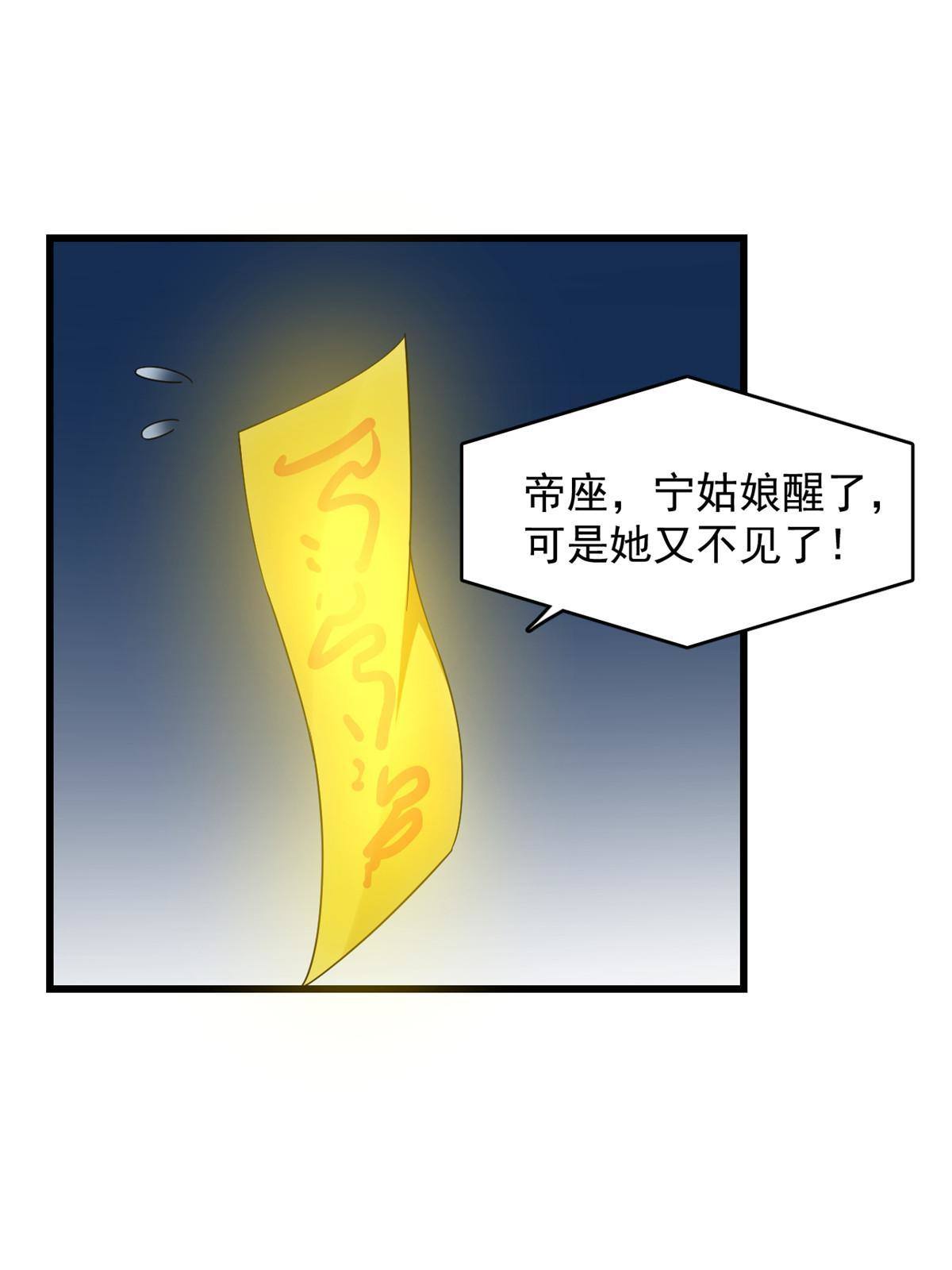 32032