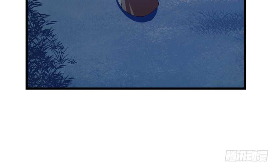 第38话17