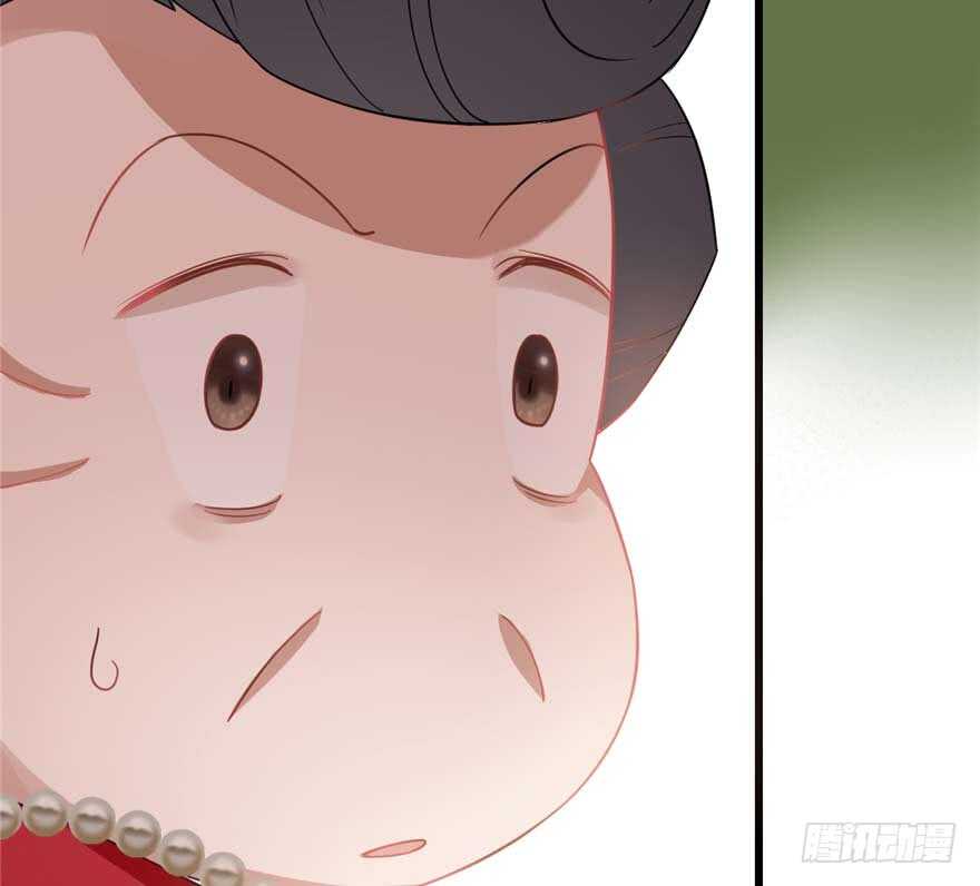 第119话109