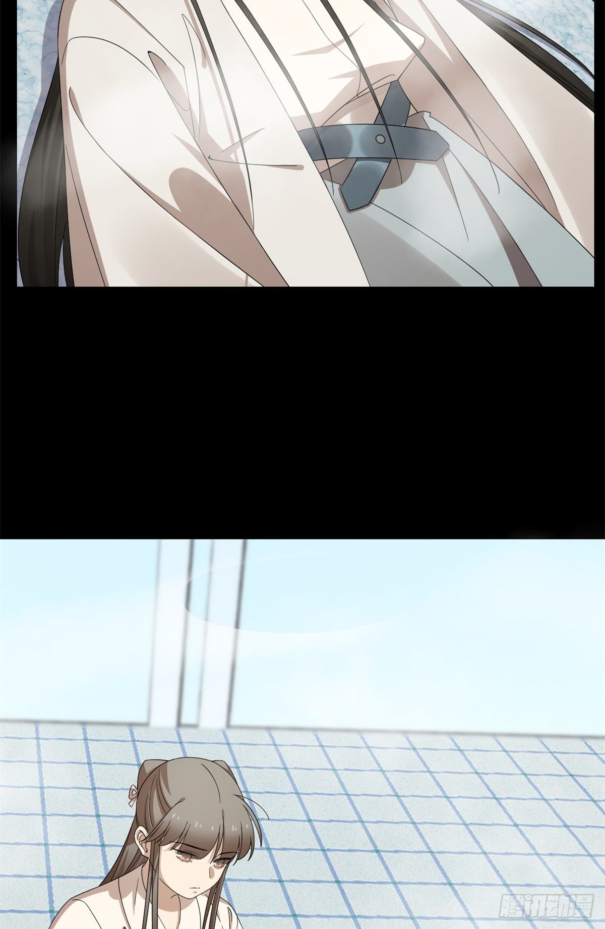第296话14