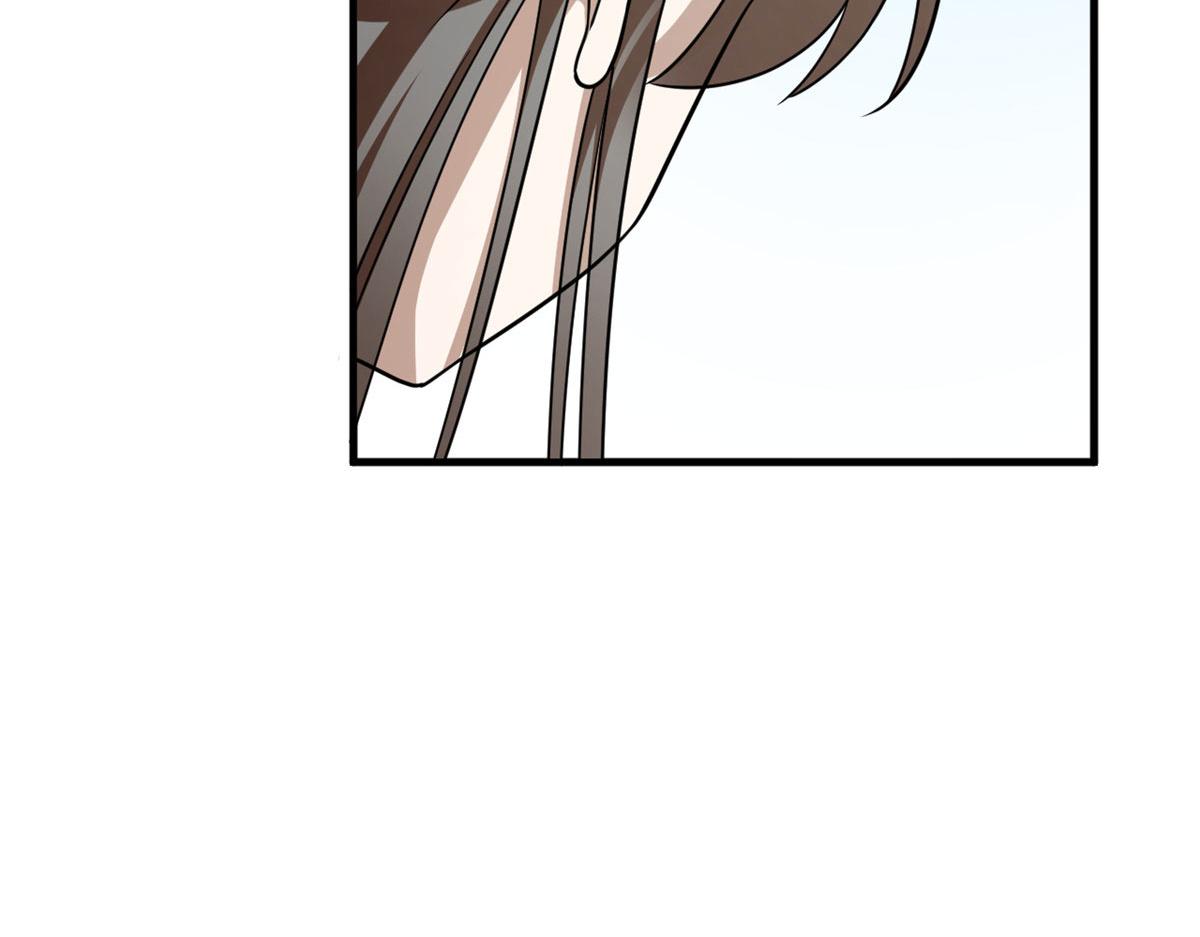 367125