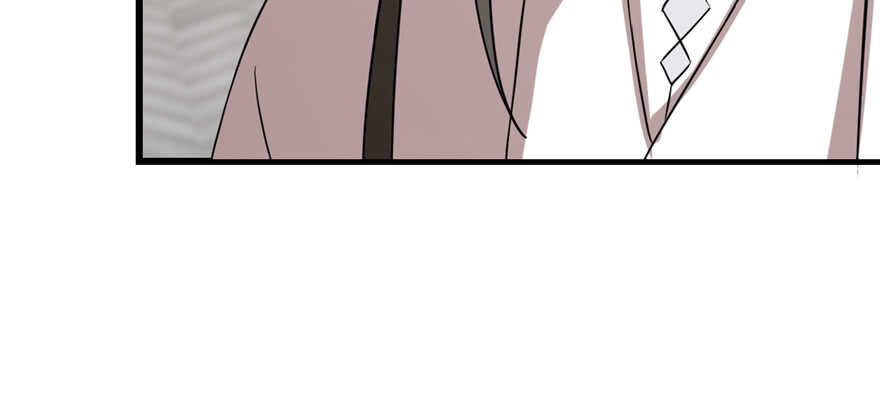 第86话62