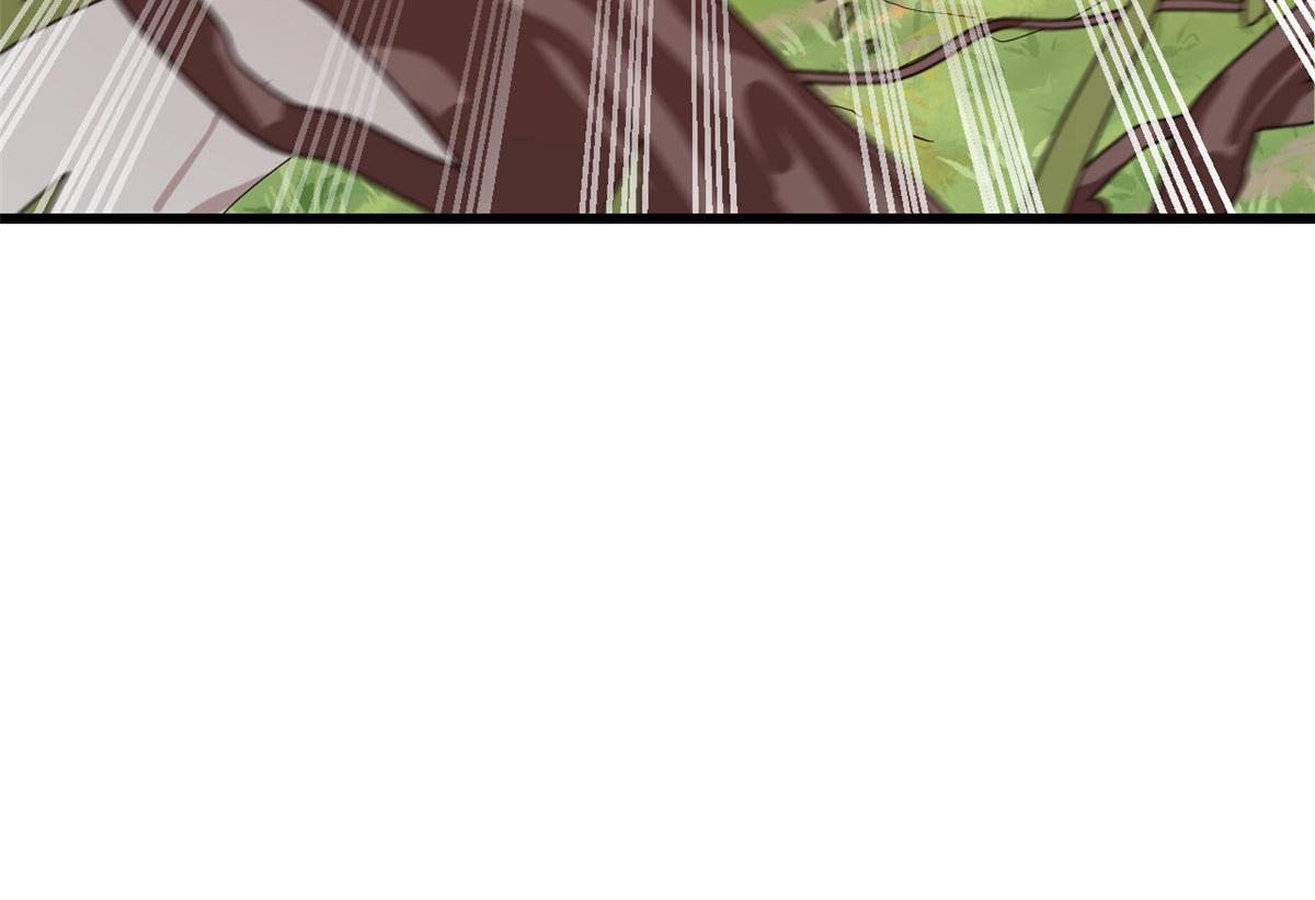 310109