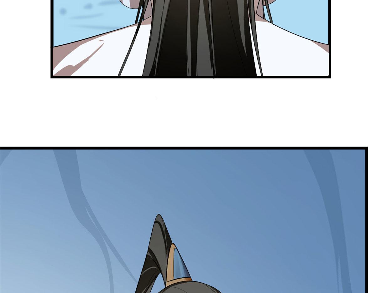第277话26