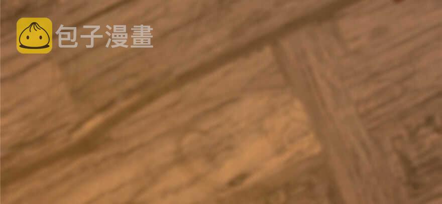 第101话61