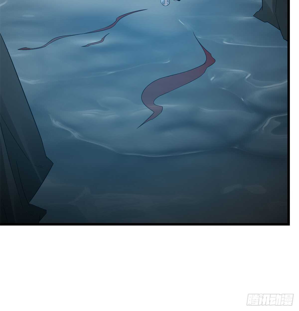 第139话44