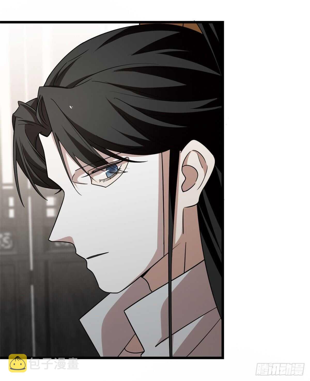 第147话26